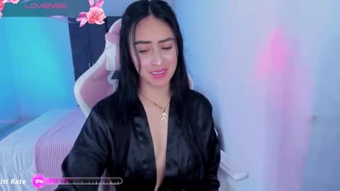 isaa_diamond online show from March 14, 9:19 pm