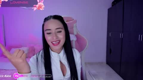 isaa_diamond online show from February 14, 2:47 am