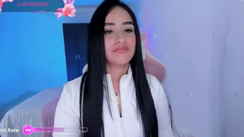 isaa_diamond online show from March 26, 2:06 am