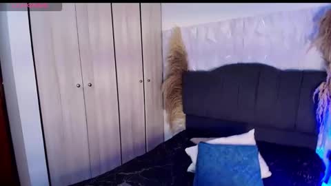 Isaac tan online show from February 26, 4:49 am