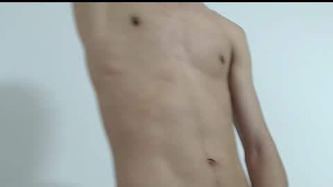 isaac online show from November 22, 7:18 am