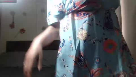 Snapshot of isabeel_sofia01 chatting on March 7, 7:38 pm Isabeel Sofia online show from March 7, 7:38 pm