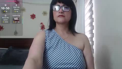 Snapshot of isabeel_sofia01 chatting on October 7, 7:21 pm Isabeel Sofia online show from October 7, 7:21 pm