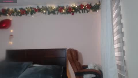 Snapshot of isabeel_sofia01 chatting on October 9, 8:58 pm Isabeel Sofia online show from October 9, 8:58 pm