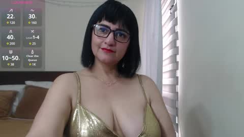 Snapshot of isabeel_sofia01 chatting on February 27, 3:26 pm Isabeel Sofia online show from February 27, 3:26 pm