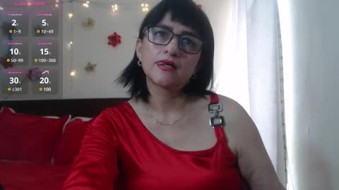 Snapshot of isabeel_sofia01 chatting on March 8, 6:47 pm Isabeel Sofia online show from March 8, 6:47 pm