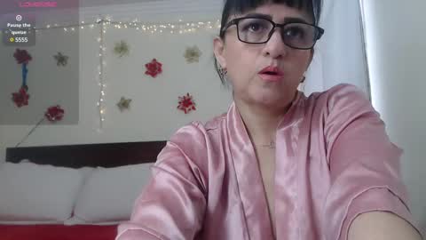 Snapshot of isabeel_sofia01 chatting on March 9, 1:04 pm Isabeel Sofia online show from March 9, 1:04 pm