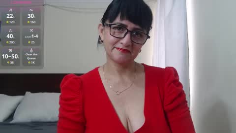Snapshot of isabeel_sofia01 chatting on March 6, 5:54 pm Isabeel Sofia online show from March 6, 5:54 pm