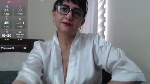 Snapshot of isabeel_sofia01 chatting on March 2, 4:21 pm Isabeel Sofia online show from March 2, 4:21 pm
