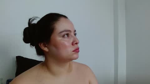 Snapshot of isabel_24_gil chatting on September 20, 8:23 pm isabel online show from September 20, 8:23 pm