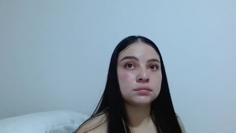 isabel online show from January 9, 6:02 pm