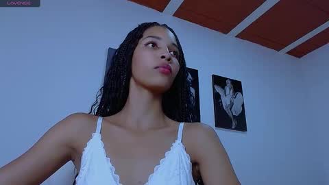 isabel online show from January 15, 1:23 am