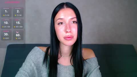 Bella online show from September 10, 4:30 pm