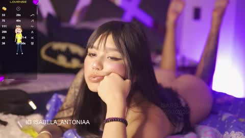    online show from March 13, 4:32 pm