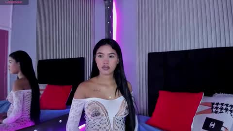 isabela_kity online show from October 16, 9:24 pm
