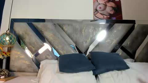 Mommy Isa online show from January 14, 6:21 am