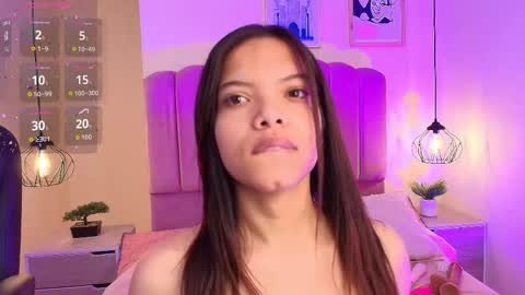 Snapshot of isabelgh_ chatting on September 20, 4:59 am isabelgh_ online show from September 20, 4:59 am