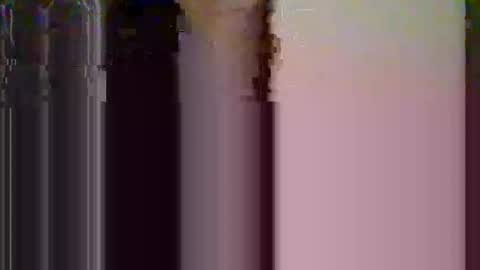 ISABELLAS WORLD online show from January 18, 6:17 pm