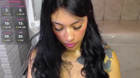 Hi Stream 800am to 200pm online show from February 13, 1:36 pm