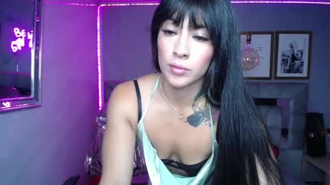 Hi Stream 800am to 200pm online show from March 3, 12:39 pm