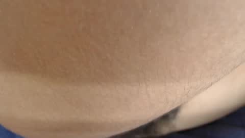 isabella_jazz online show from September 27, 5:43 pm