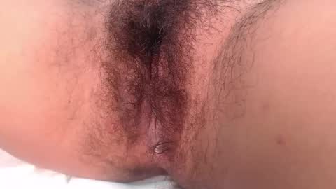 isabella_jazz online show from November 25, 7:12 pm