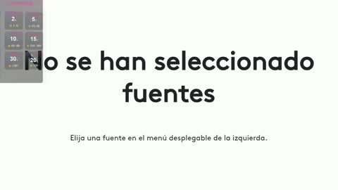 isa  online show from February 24, 7:52 pm