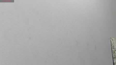 Isabella online show from April 5, 12:24 pm