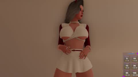 Snapshot of isabella_sunn chatting on September 25, 8:49 pm isabella_sunn online show from September 25, 8:49 pm