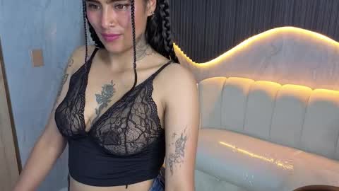 Online 2200 to 600 online show from November 29, 3:25 am