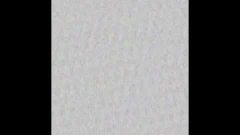 Snapshot of isabellabis chatting on October 5, 3:37 am Bella B -JOIN FREE online show from October 5, 3:37 am