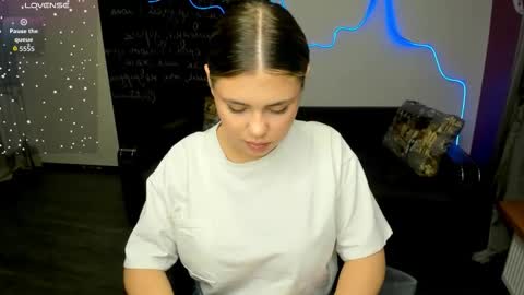 isabellabler online show from November 9, 12:52 pm