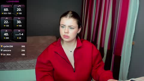 Snapshot of isabellabler chatting on January 18, 3:49 pm isabellabler online show from January 18, 3:49 pm