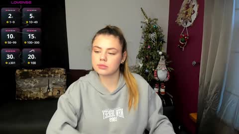 Snapshot of isabellabler chatting on January 13, 6:49 am isabellabler online show from January 13, 6:49 am