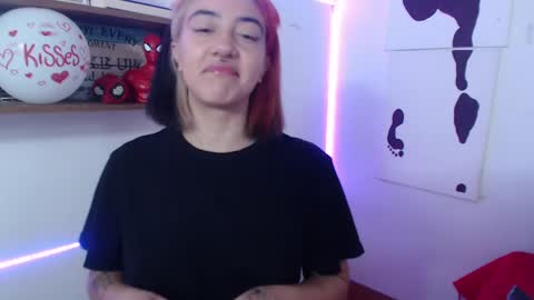 Tati - online show from February 15, 12:11 pm