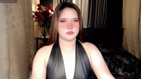 isabel online show from June 6, 7:14 am