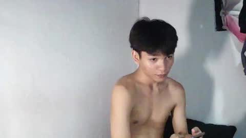 Isabella online show from April 22, 4:47 pm