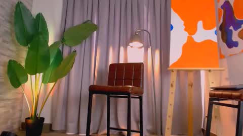 Snapshot of isabellanylon chatting on October 12, 9:16 pm Help me with your follow independent model isabela online show from October 12, 9:16 pm