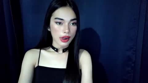 Snapshot of isabelle_willis chatting on October 4, 1:31 pm Isabelle online show from October 4, 1:31 pm