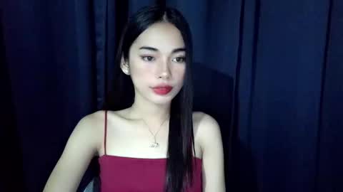 Snapshot of isabelle_willis chatting on October 19, 12:43 pm Isabelle online show from October 19, 12:43 pm