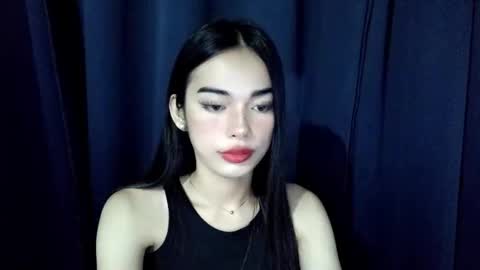 Snapshot of isabelle_willis chatting on September 30, 1:21 pm Isabelle online show from September 30, 1:21 pm