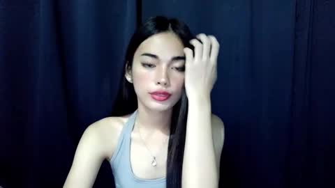Snapshot of isabelle_willis chatting on September 17, 2:31 pm Isabelle online show from September 17, 2:31 pm