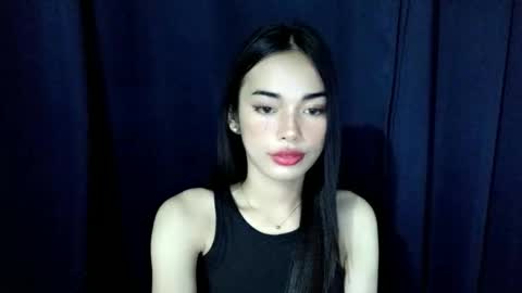 Snapshot of isabelle_willis chatting on September 20, 12:08 pm Isabelle online show from September 20, 12:08 pm