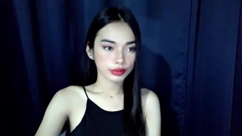 Snapshot of isabelle_willis chatting on September 29, 11:53 am Isabelle online show from September 29, 11:53 am