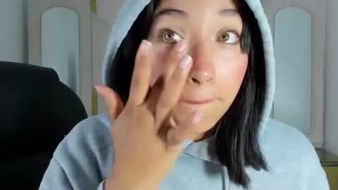 isabellrodriguez18 online show from September 25, 3:24 am