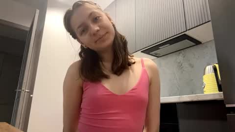 I am Maxine ntmu online show from May 13, 7:51 am
