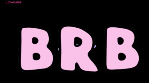 isagiraldo online show from February 15, 3:31 am