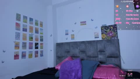 Snapshot of isangel_ chatting on March 12, 3:57 am Isabela online show from March 12, 3:57 am