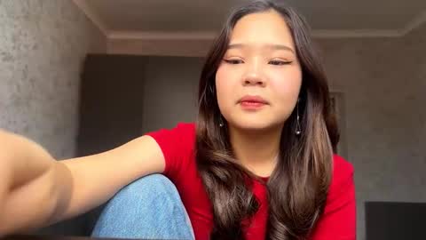 isascullark online show from February 17, 6:56 am