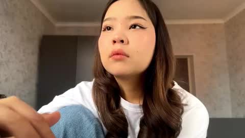 isascullark online show from March 2, 7:15 am